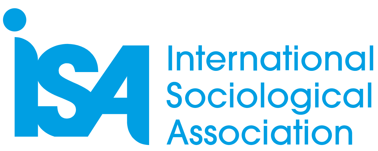 ISA World Congress 2023 (Melbourne, Australia) Call for Abstracts