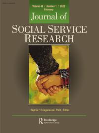 Work–Family Conflicts, Stress, and Turnover Intention Among Hong Kong Police Officers Amid the COVID-19 Pandemic. Police Quarterly, 25(3), 281–309.