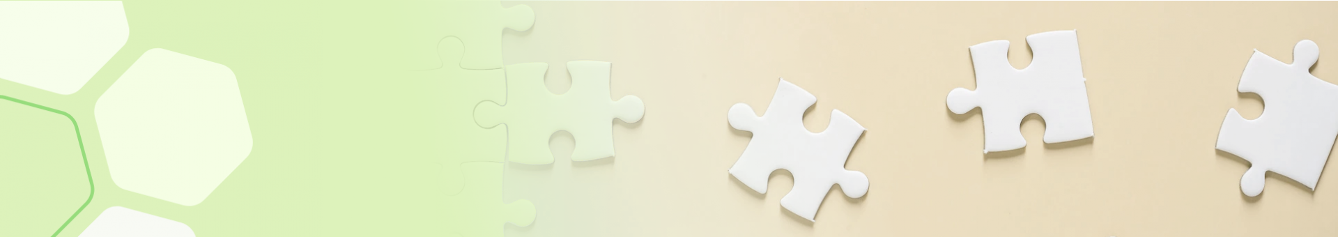 Key Collaborators